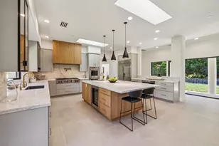 140 Dean Rd, Woodside, CA 94062 - Photo 14