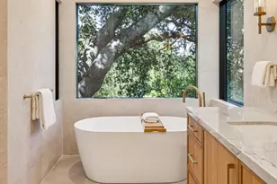 140 Dean Rd, Woodside, CA 94062 - Photo 26