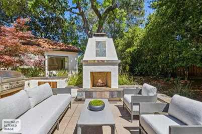 140 Dean Rd, Woodside, CA 94062 - Photo 42