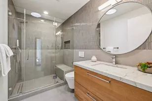 140 Dean Rd, Woodside, CA 94062 - Photo 22