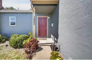 1605 Cherokee Dr, Salinas, CA 93906 - Photo 2