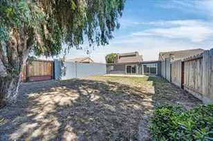 1605 Cherokee Dr, Salinas, CA 93906 - Photo 16