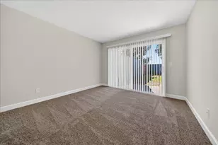 1605 Cherokee Dr, Salinas, CA 93906 - Photo 10
