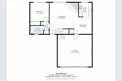 1605 Cherokee Dr, Salinas, CA 93906 - Photo 20