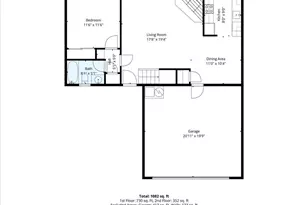 1605 Cherokee Dr, Salinas, CA 93906 - Photo 20