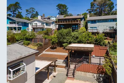 523 The Alameda, El Granada, CA 94018 - Photo 12