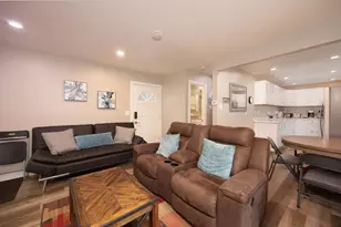 523 The Alameda, El Granada, CA 94018 - Photo 10