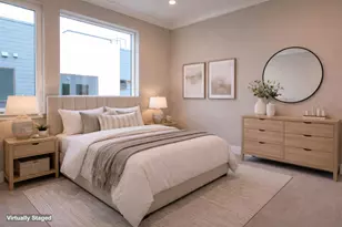 103 Koa Ct, Palo Alto, CA 94306 - Photo 6