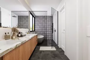 20558 Kirwin Ln, Cupertino, CA 95014 - Photo 6