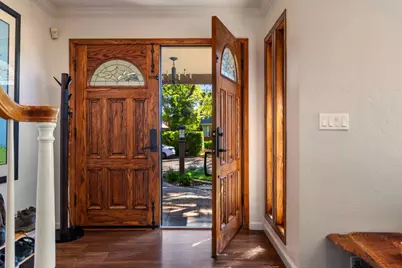 386 Utica Ln, San Jose, CA 95123 - Photo 8