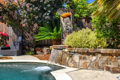 386 Utica Ln, San Jose, CA 95123 - Photo 48