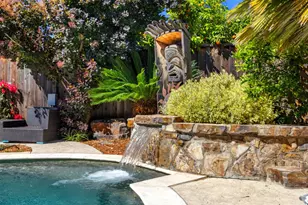 386 Utica Ln, San Jose, CA 95123 - Photo 48