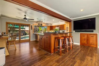 386 Utica Ln, San Jose, CA 95123 - Photo 12