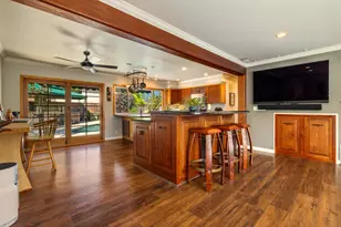 386 Utica Ln, San Jose, CA 95123 - Photo 12