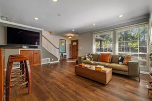 386 Utica Ln, San Jose, CA 95123 - Photo 10