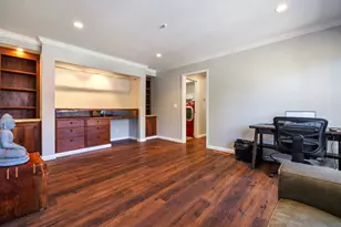 386 Utica Ln, San Jose, CA 95123 - Photo 24