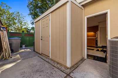 386 Utica Ln, San Jose, CA 95123 - Photo 28