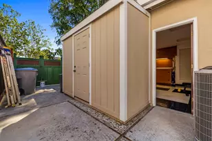 386 Utica Ln, San Jose, CA 95123 - Photo 28