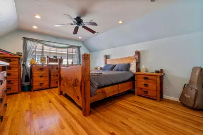 386 Utica Ln, San Jose, CA 95123 - Photo 34