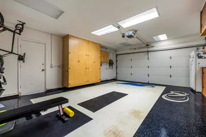 386 Utica Ln, San Jose, CA 95123 - Photo 26