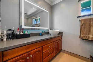 386 Utica Ln, San Jose, CA 95123 - Photo 38