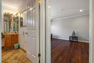 386 Utica Ln, San Jose, CA 95123 - Photo 22