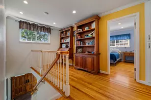 386 Utica Ln, San Jose, CA 95123 - Photo 36