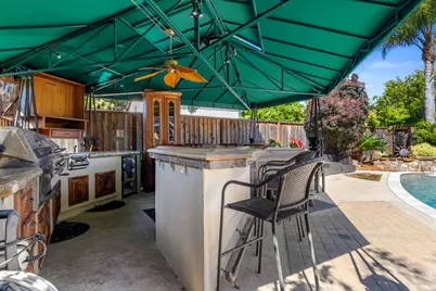 386 Utica Ln, San Jose, CA 95123 - Photo 44