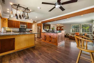 386 Utica Ln, San Jose, CA 95123 - Photo 14