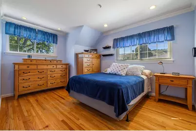 386 Utica Ln, San Jose, CA 95123 - Photo 40