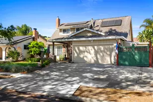 386 Utica Ln, San Jose, CA 95123 - Photo 2