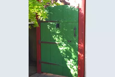 386 Utica Ln, San Jose, CA 95123 - Photo 6