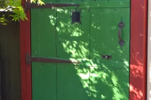 386 Utica Ln, San Jose, CA 95123 - Photo 6