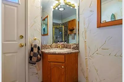 386 Utica Ln, San Jose, CA 95123 - Photo 20