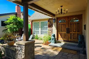 386 Utica Ln, San Jose, CA 95123 - Photo 4