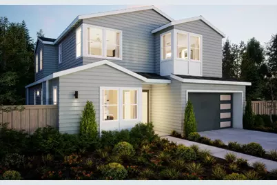 1029 Broadway Ave, San Jose, CA 95125 - Photo 2