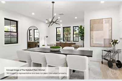 1029 Broadway Ave, San Jose, CA 95125 - Photo 12