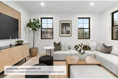 1029 Broadway Ave, San Jose, CA 95125 - Photo 4