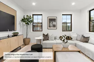 1029 Broadway Ave, San Jose, CA 95125 - Photo 4