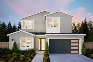 1029 Broadway Ave, San Jose, CA 95125 - Photo 1