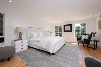 740 Clydesdale Dr, Hillsborough, CA 94010 - Photo 44