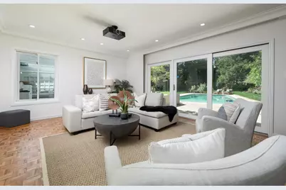 740 Clydesdale Dr, Hillsborough, CA 94010 - Photo 36