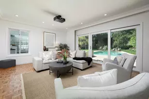 740 Clydesdale Dr, Hillsborough, CA 94010 - Photo 36