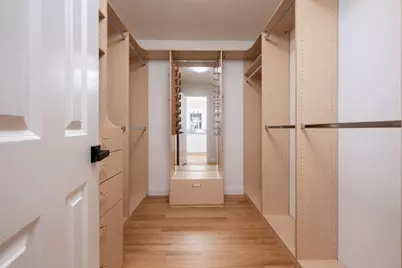 740 Clydesdale Dr, Hillsborough, CA 94010 - Photo 48