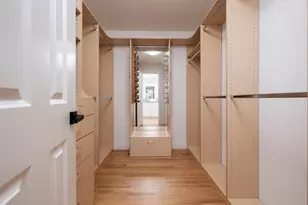 740 Clydesdale Dr, Hillsborough, CA 94010 - Photo 48