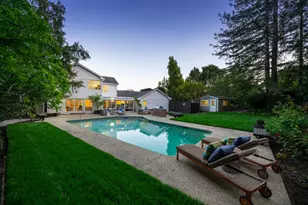 740 Clydesdale Dr, Hillsborough, CA 94010 - Photo 72