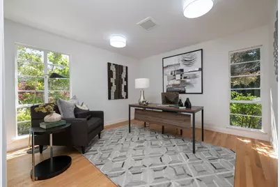 740 Clydesdale Dr, Hillsborough, CA 94010 - Photo 40