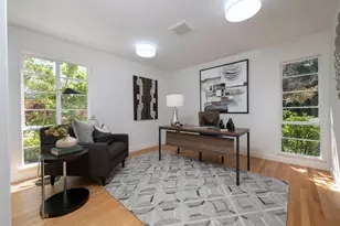 740 Clydesdale Dr, Hillsborough, CA 94010 - Photo 40