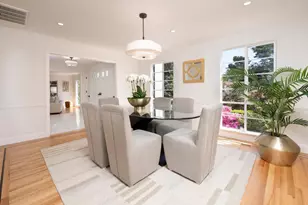 740 Clydesdale Dr, Hillsborough, CA 94010 - Photo 26