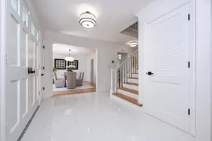 740 Clydesdale Dr, Hillsborough, CA 94010 - Photo 20